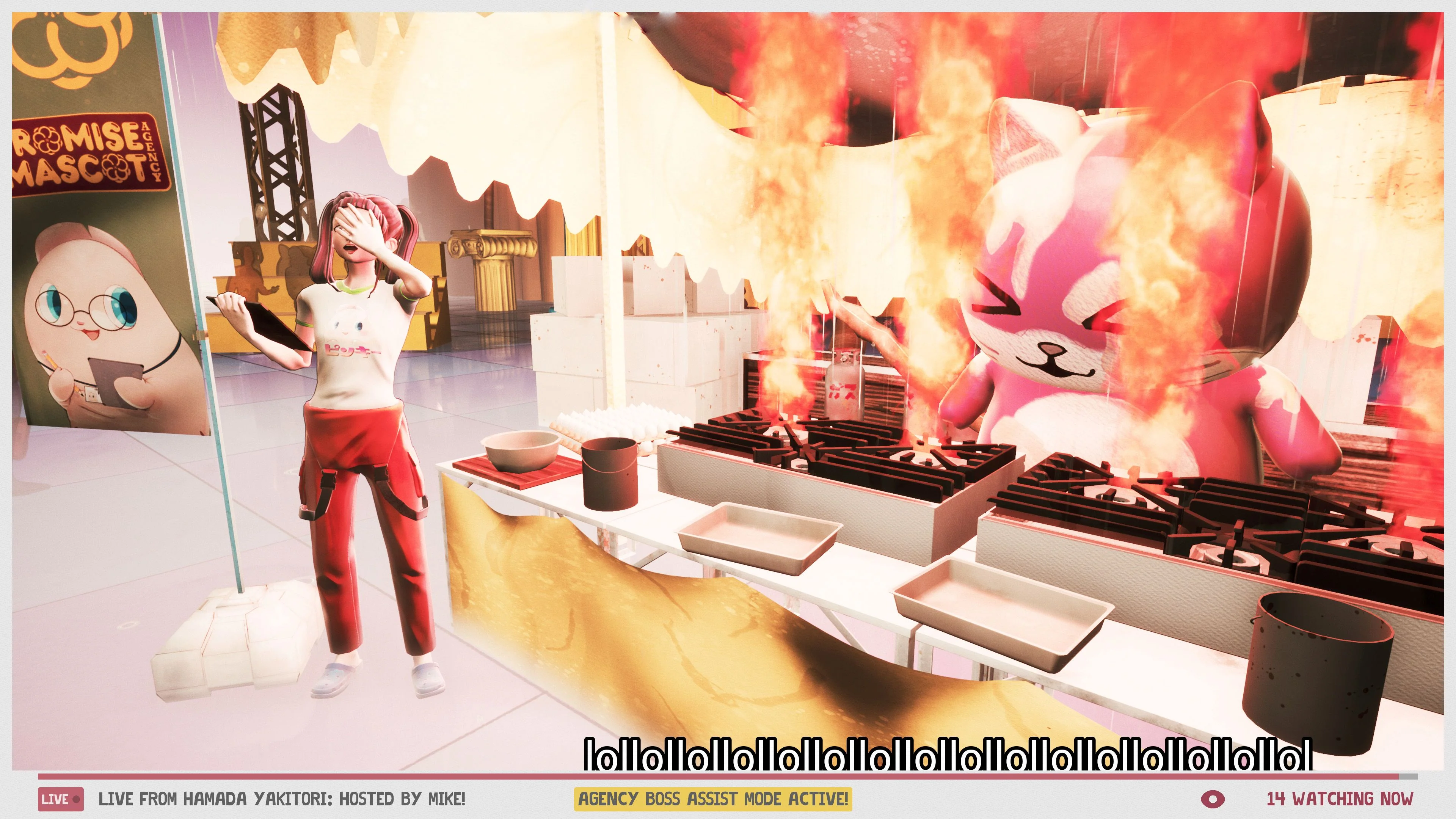 Thumbnail 11