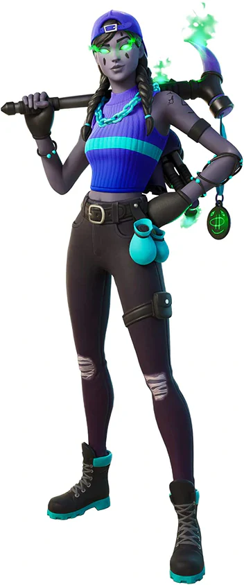 Thumbnail 6