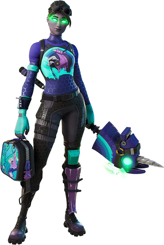 Thumbnail 7