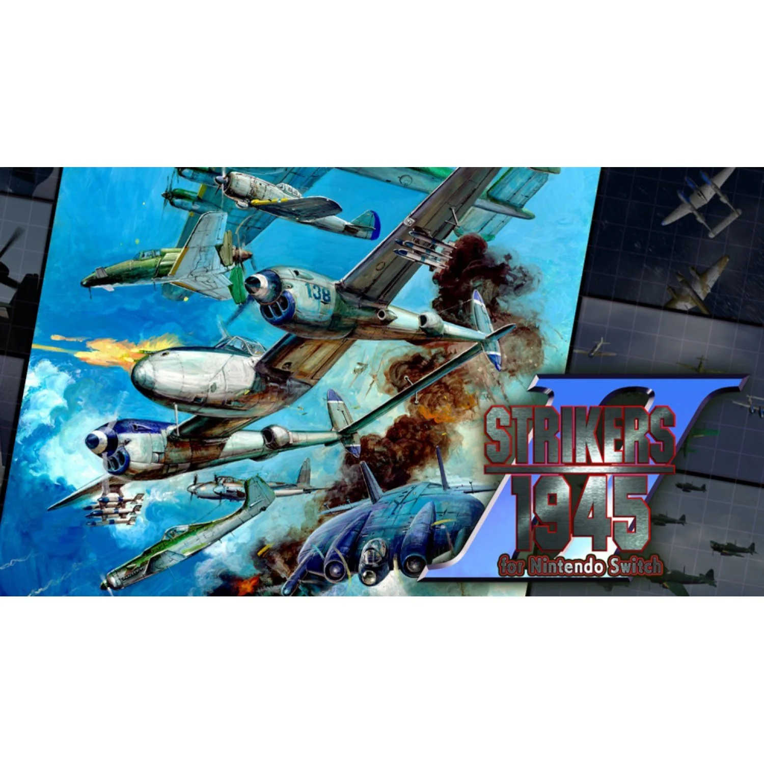 Thumbnail 6