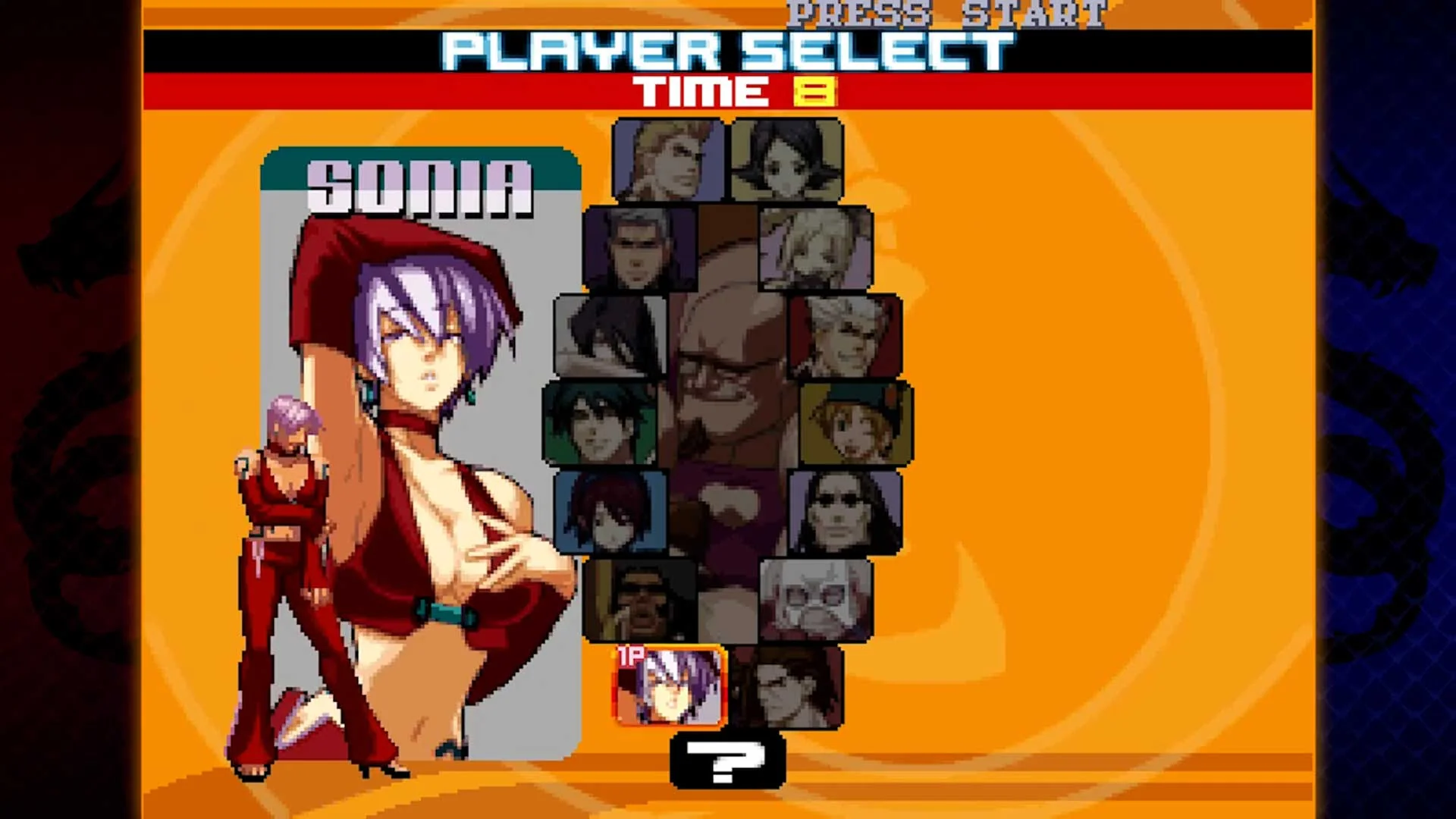 Thumbnail 6