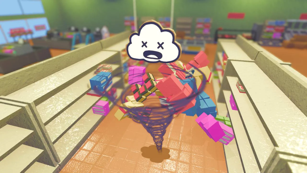 Thumbnail 11