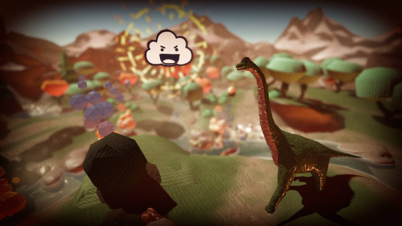 Thumbnail 12