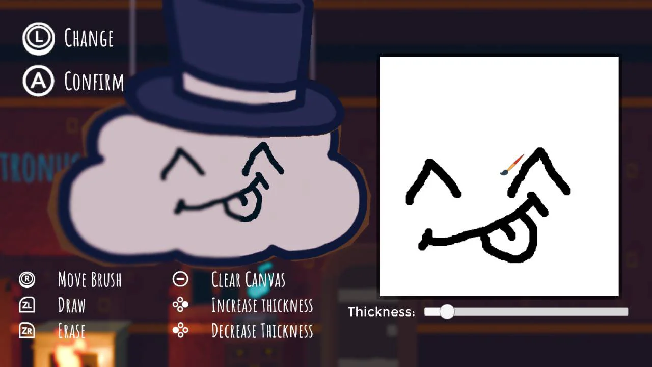 Thumbnail 12
