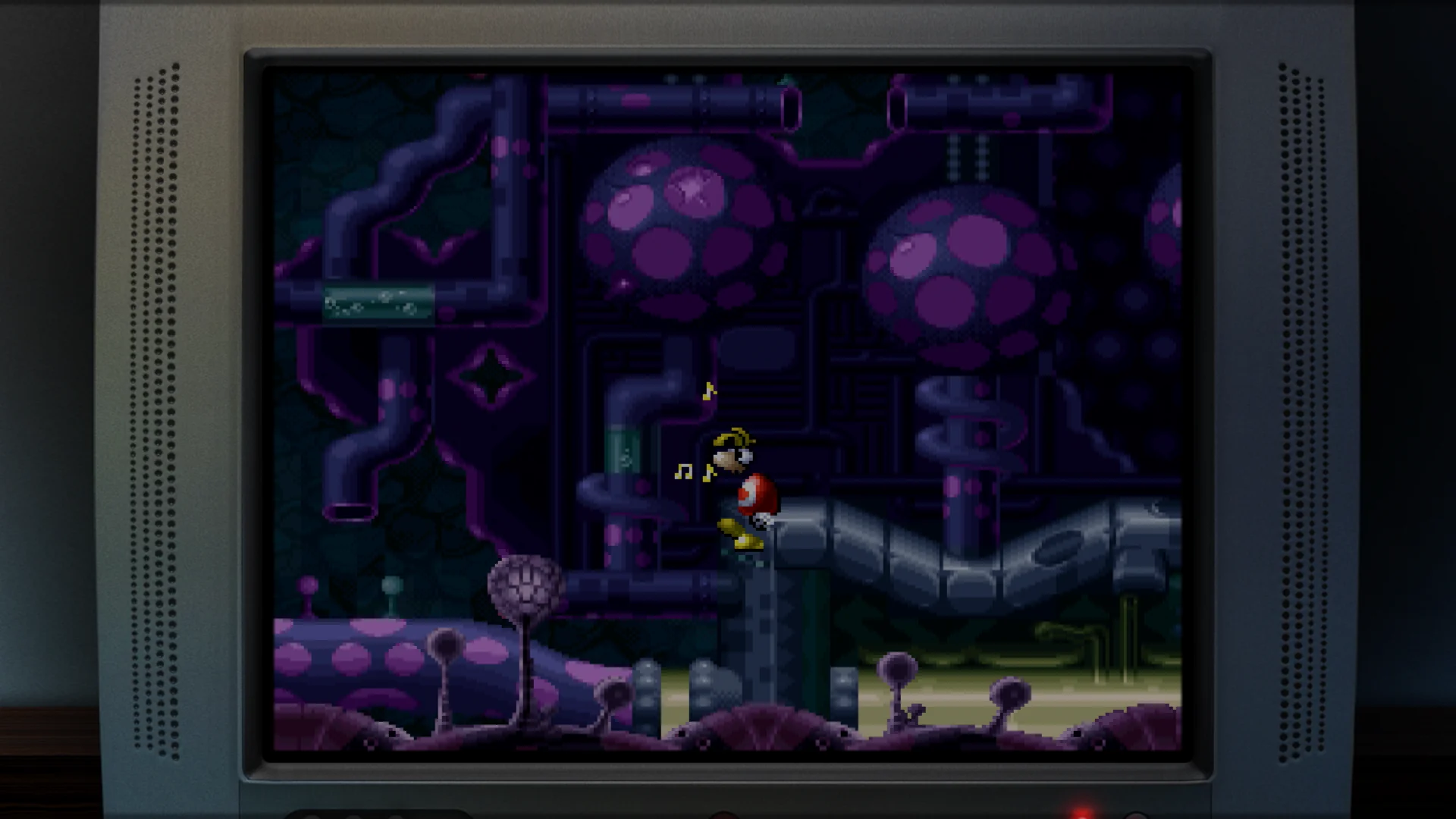 Thumbnail 9