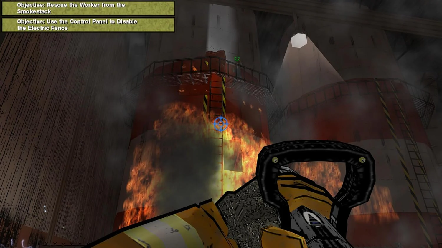 Thumbnail 2