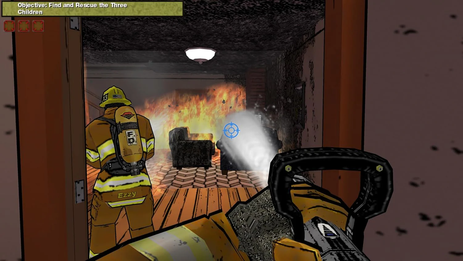 Thumbnail 3