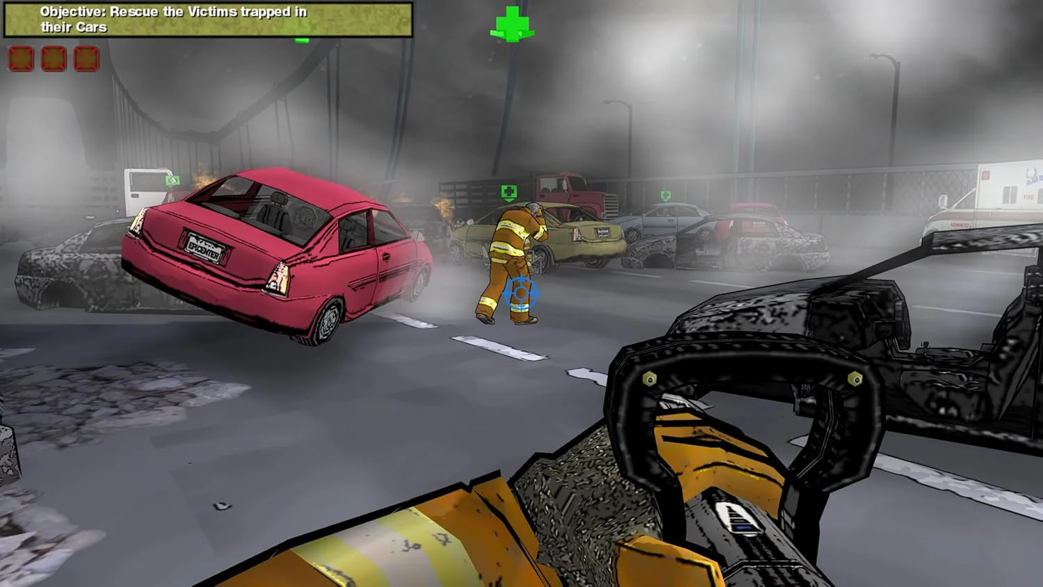 Thumbnail 6