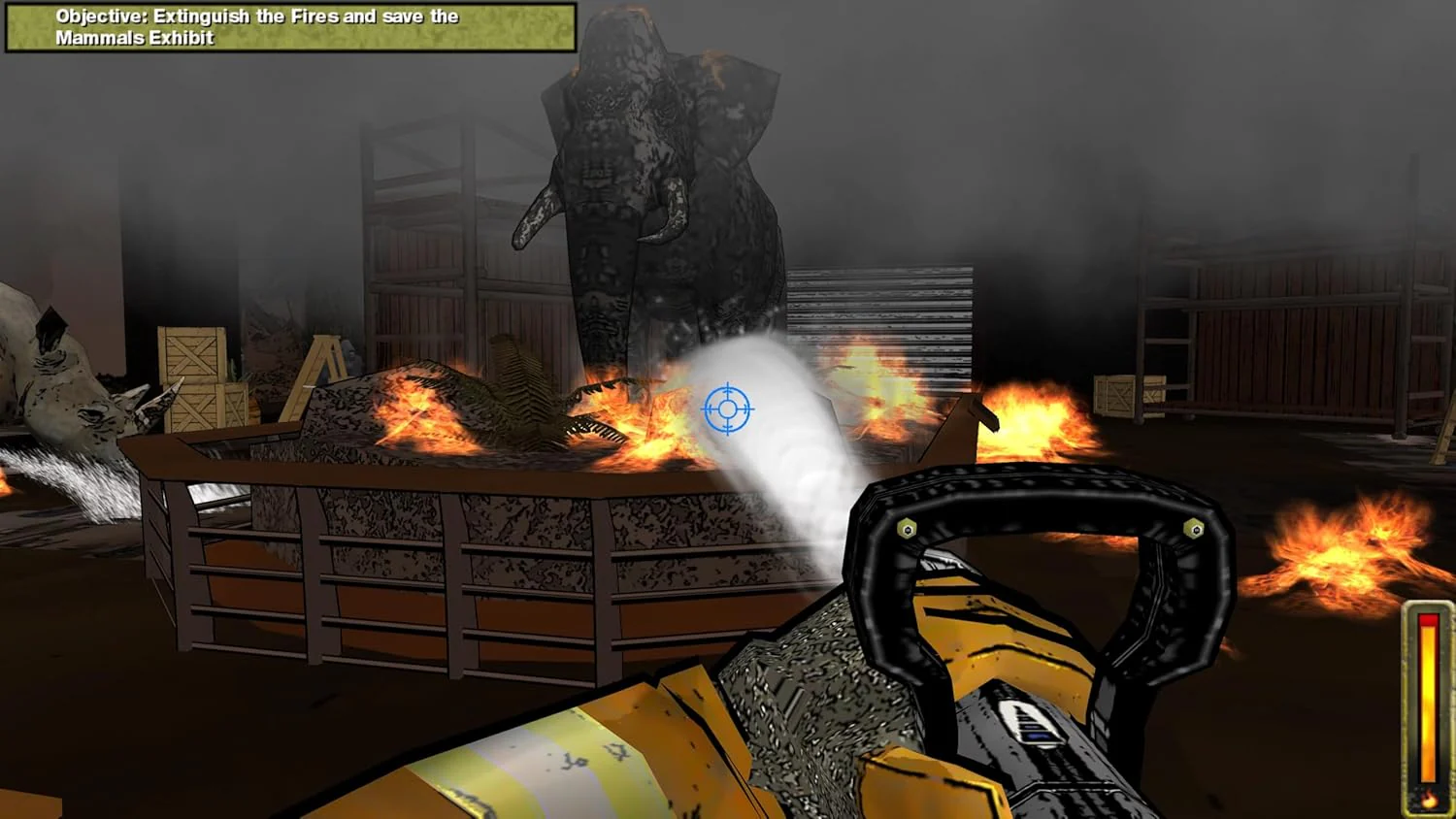 Thumbnail 7