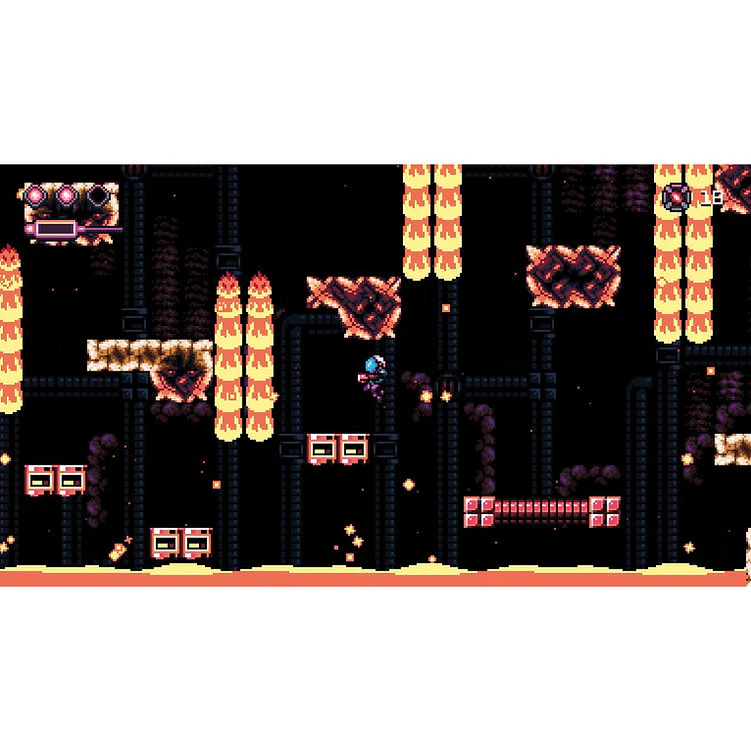 Thumbnail 7