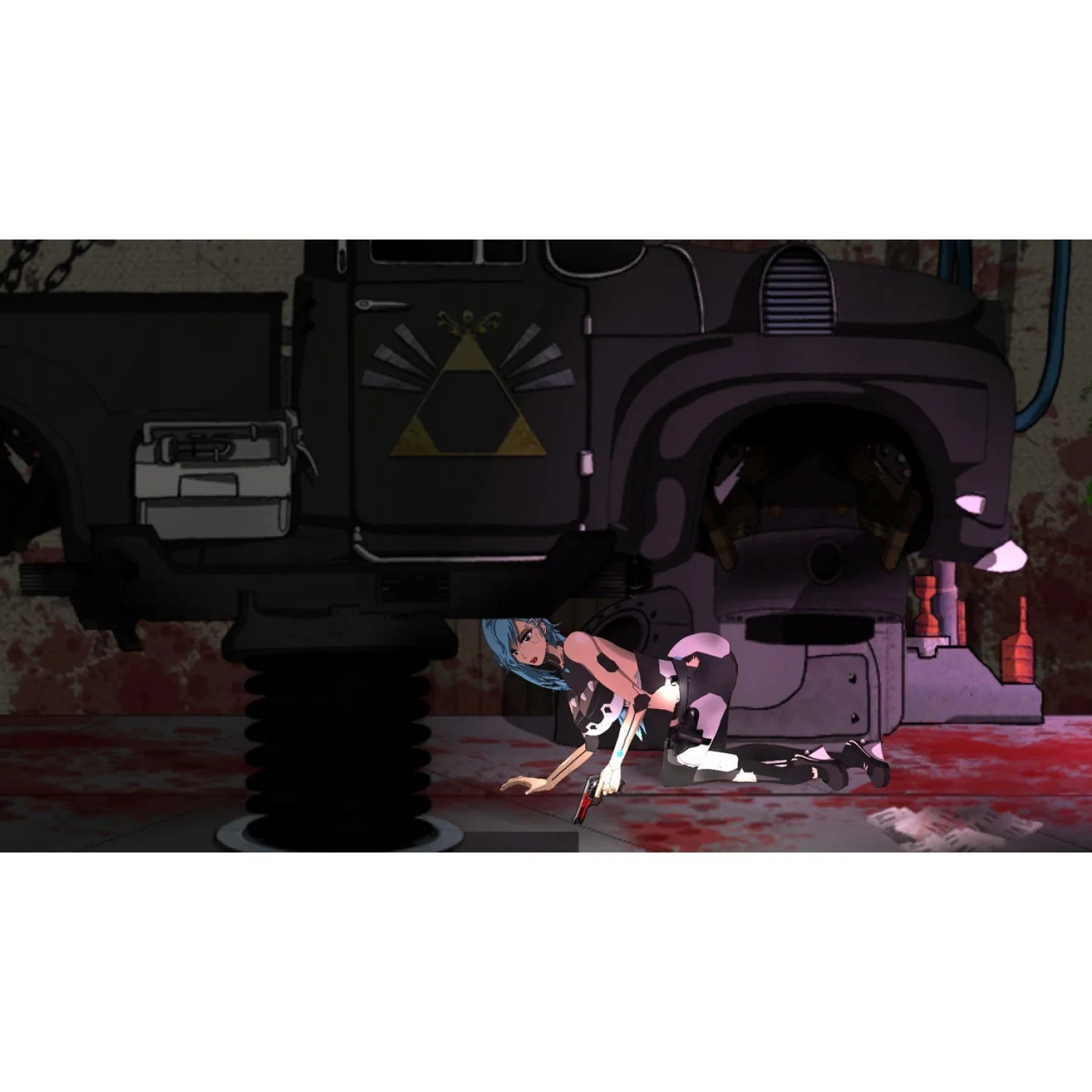 Thumbnail 11