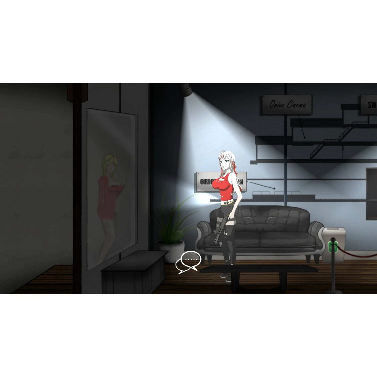 Thumbnail 13