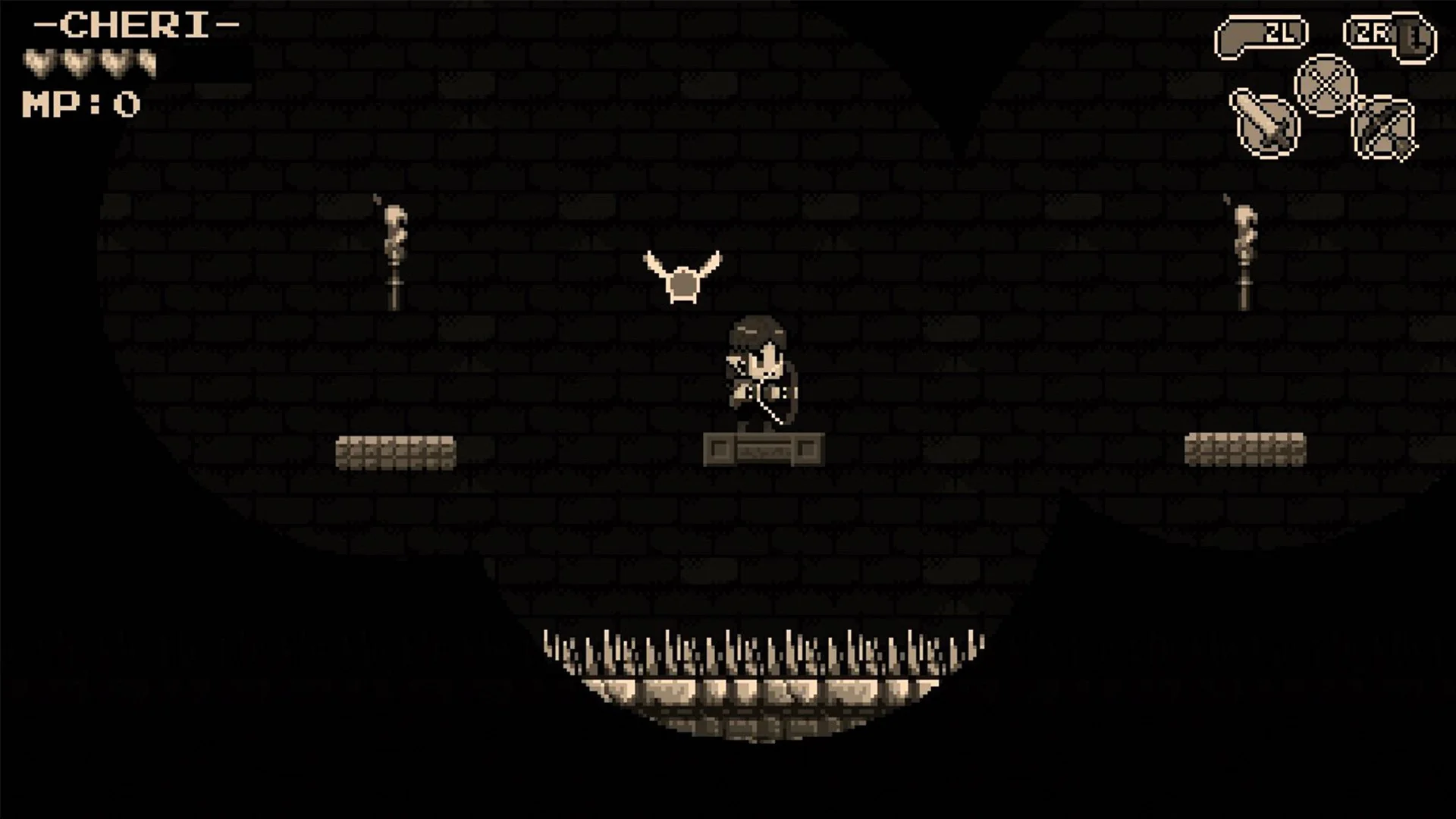 Thumbnail 14