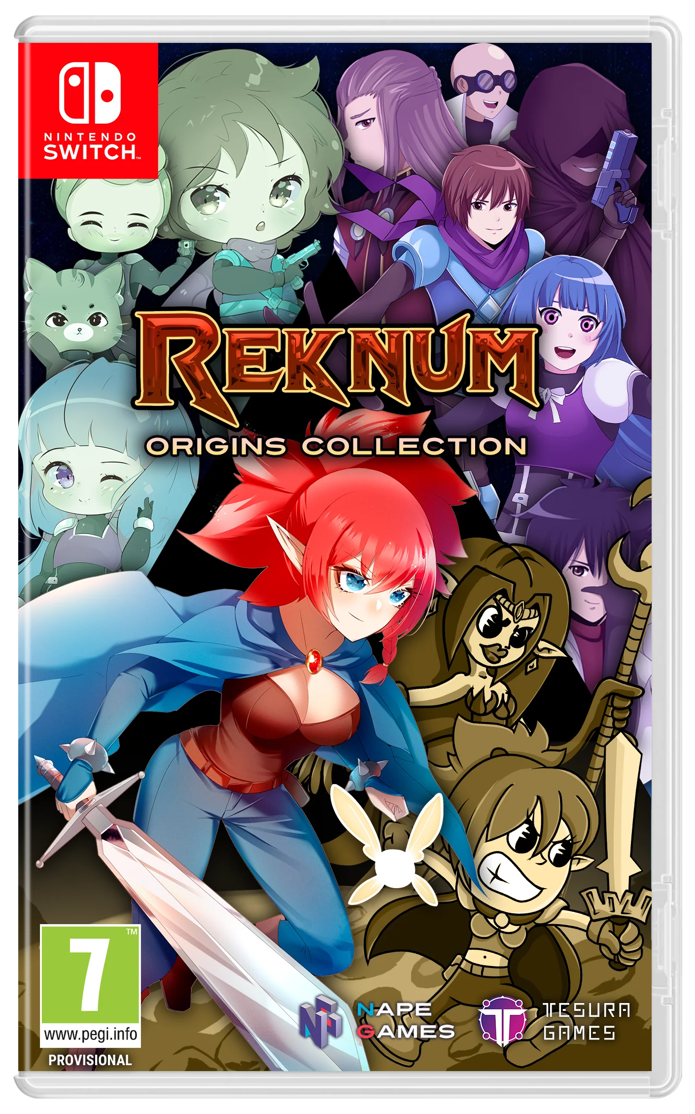 Thumbnail 5