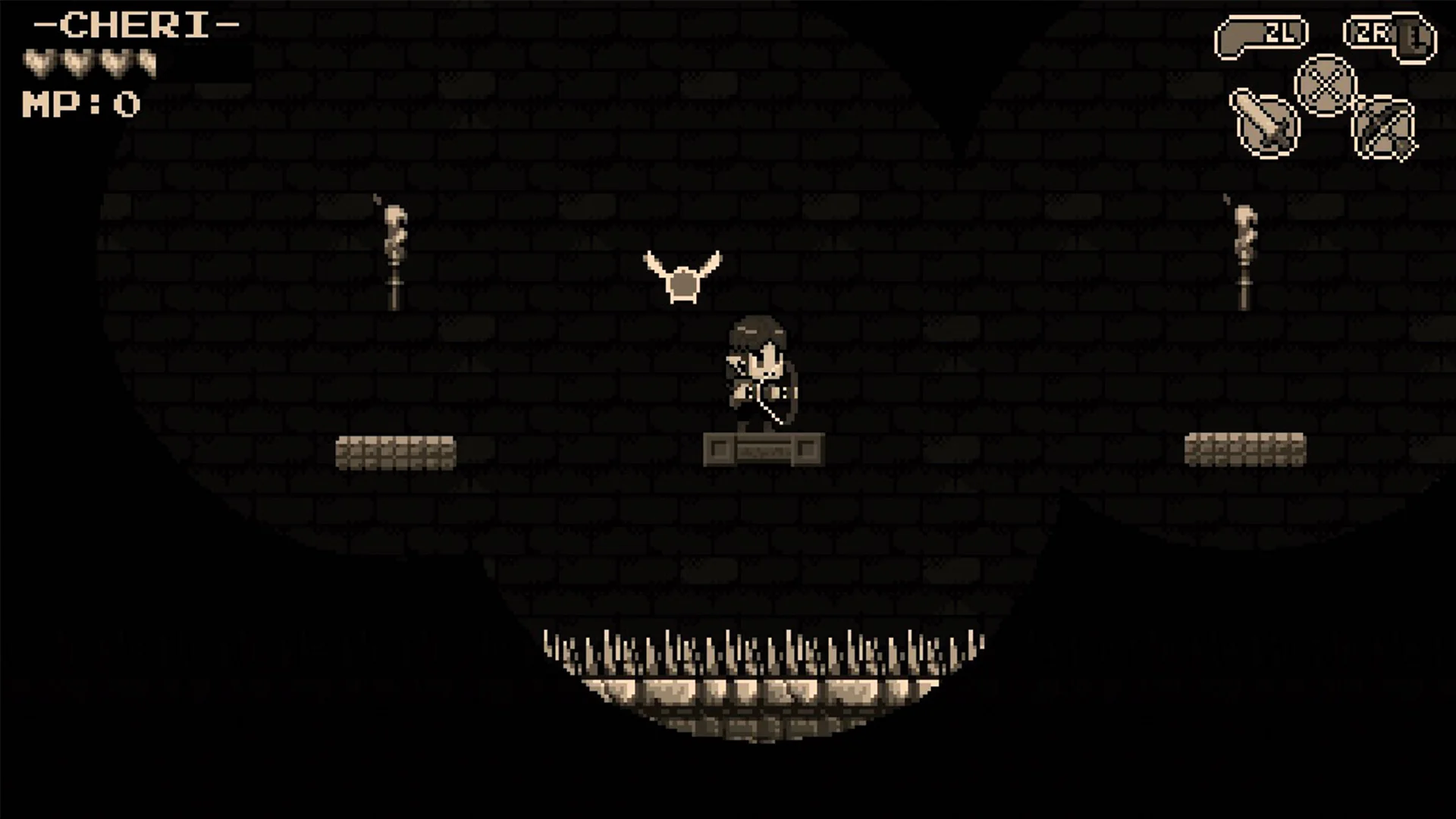 Thumbnail 12