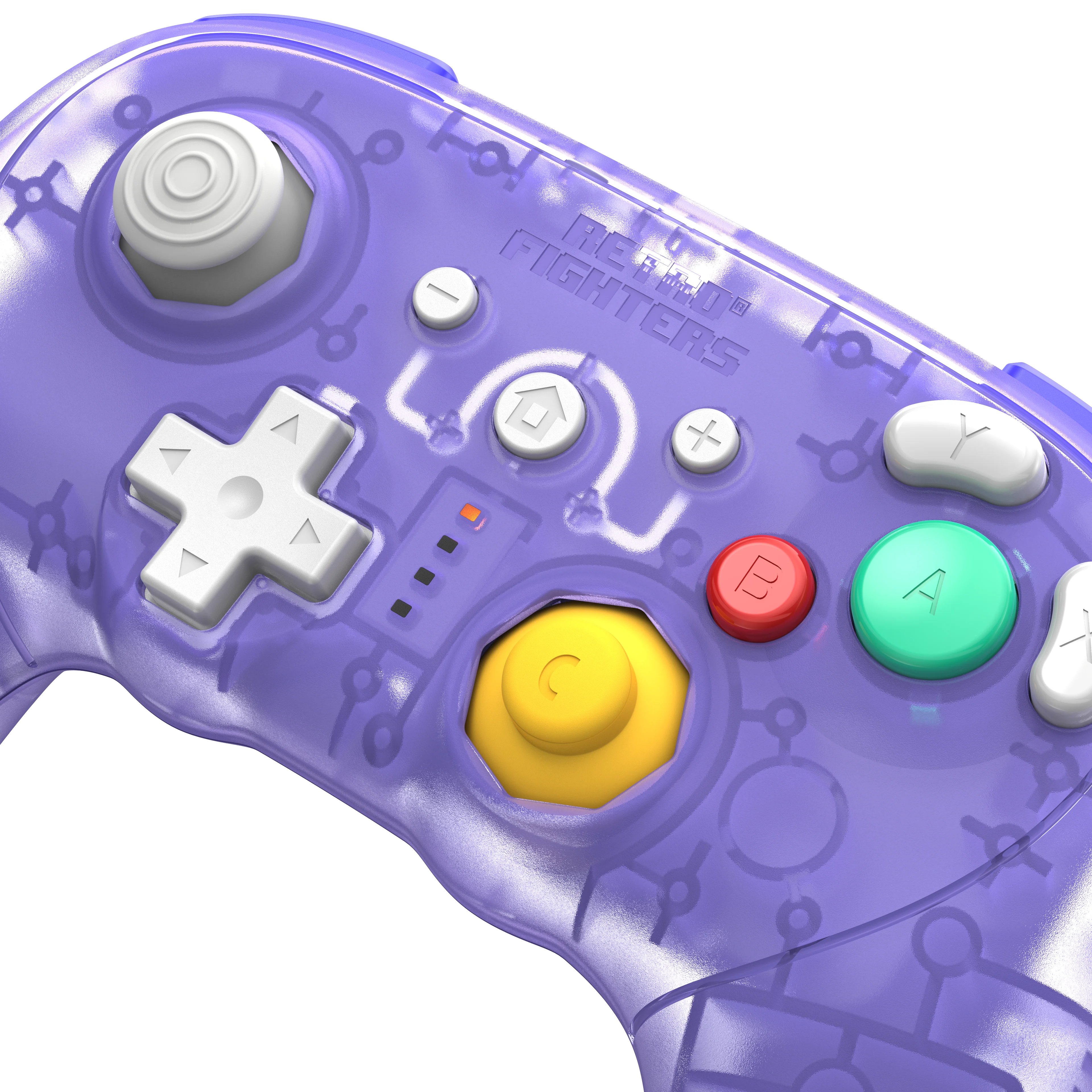 Thumbnail 5
