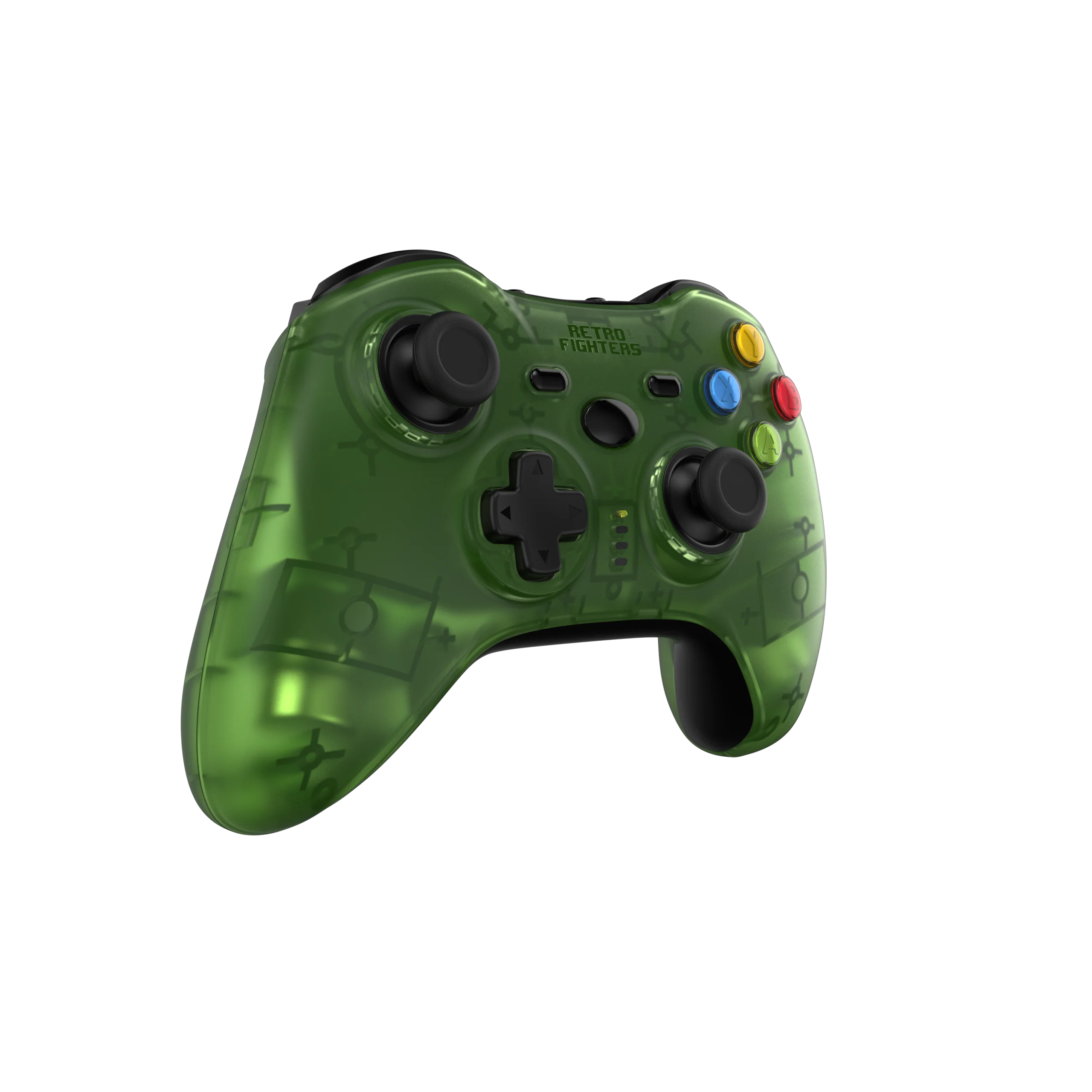 Thumbnail 4