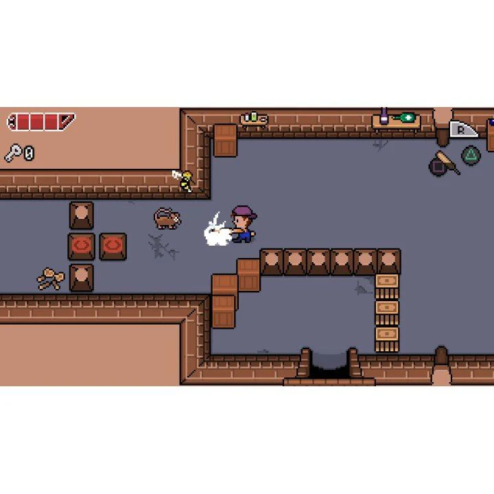 Thumbnail 11