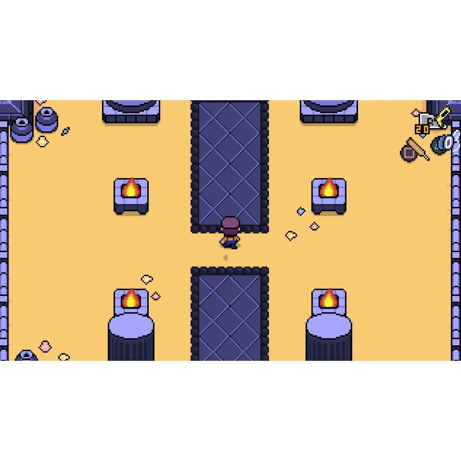Thumbnail 6