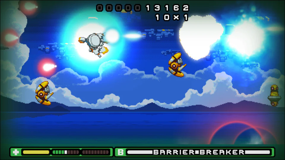 Thumbnail 11