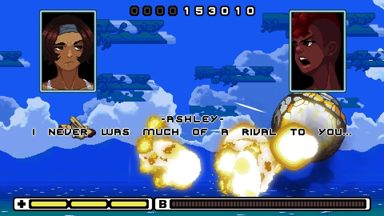 Thumbnail 9