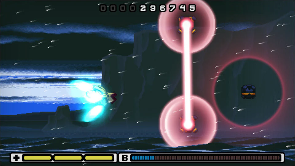 Thumbnail 12