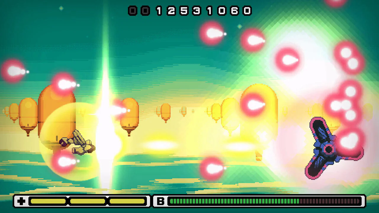 Thumbnail 14