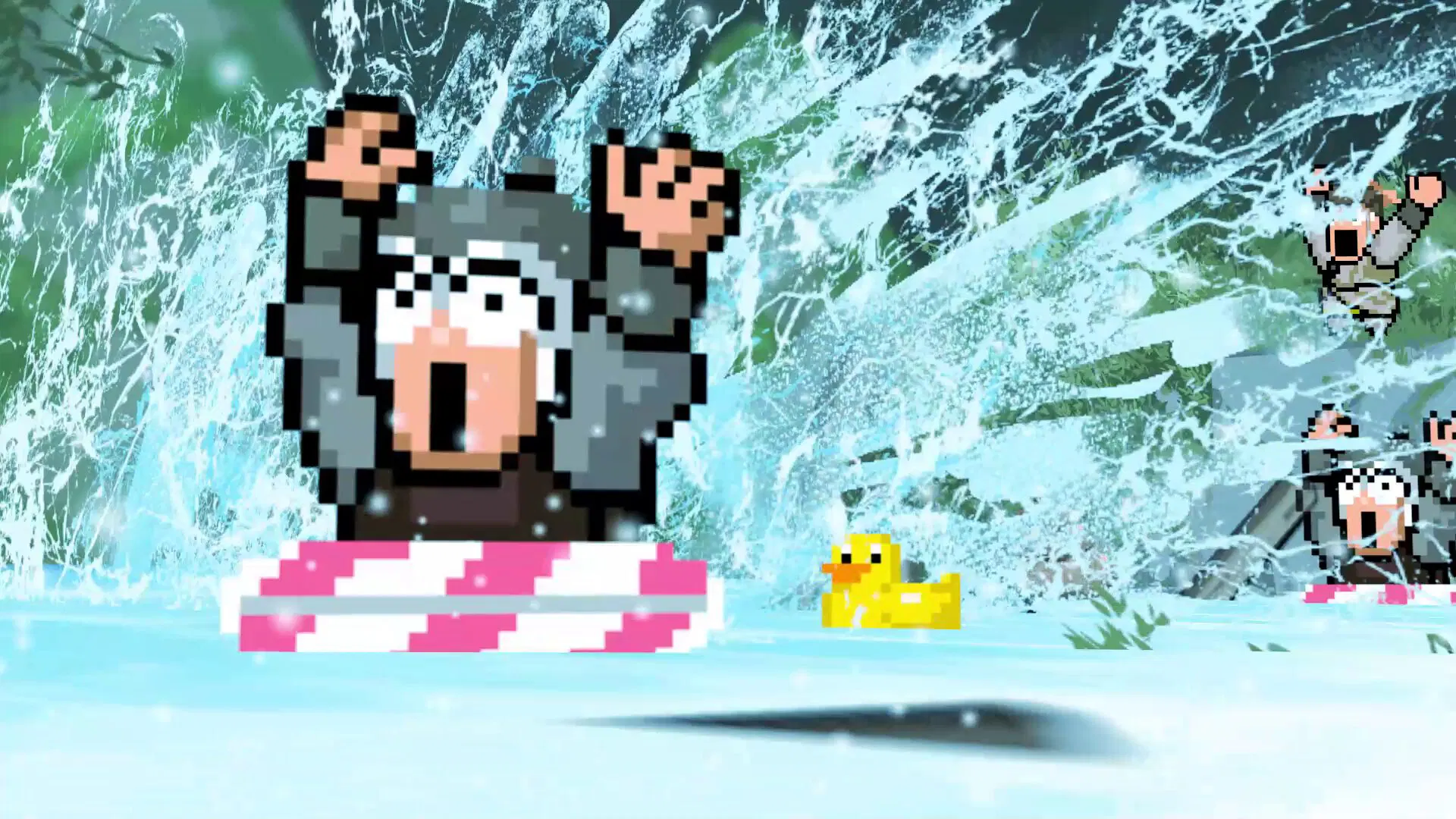 Thumbnail 7