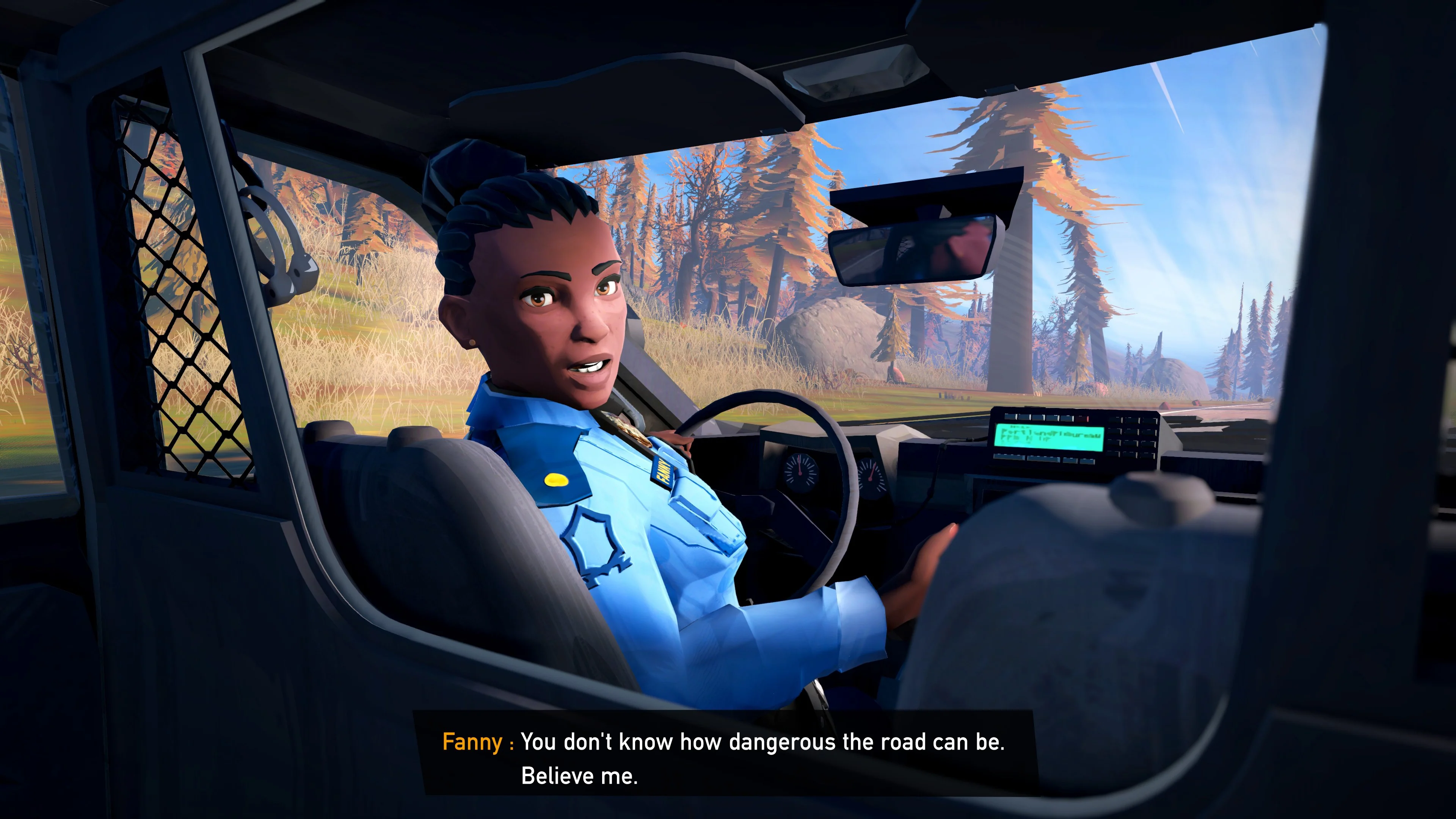 Thumbnail 7