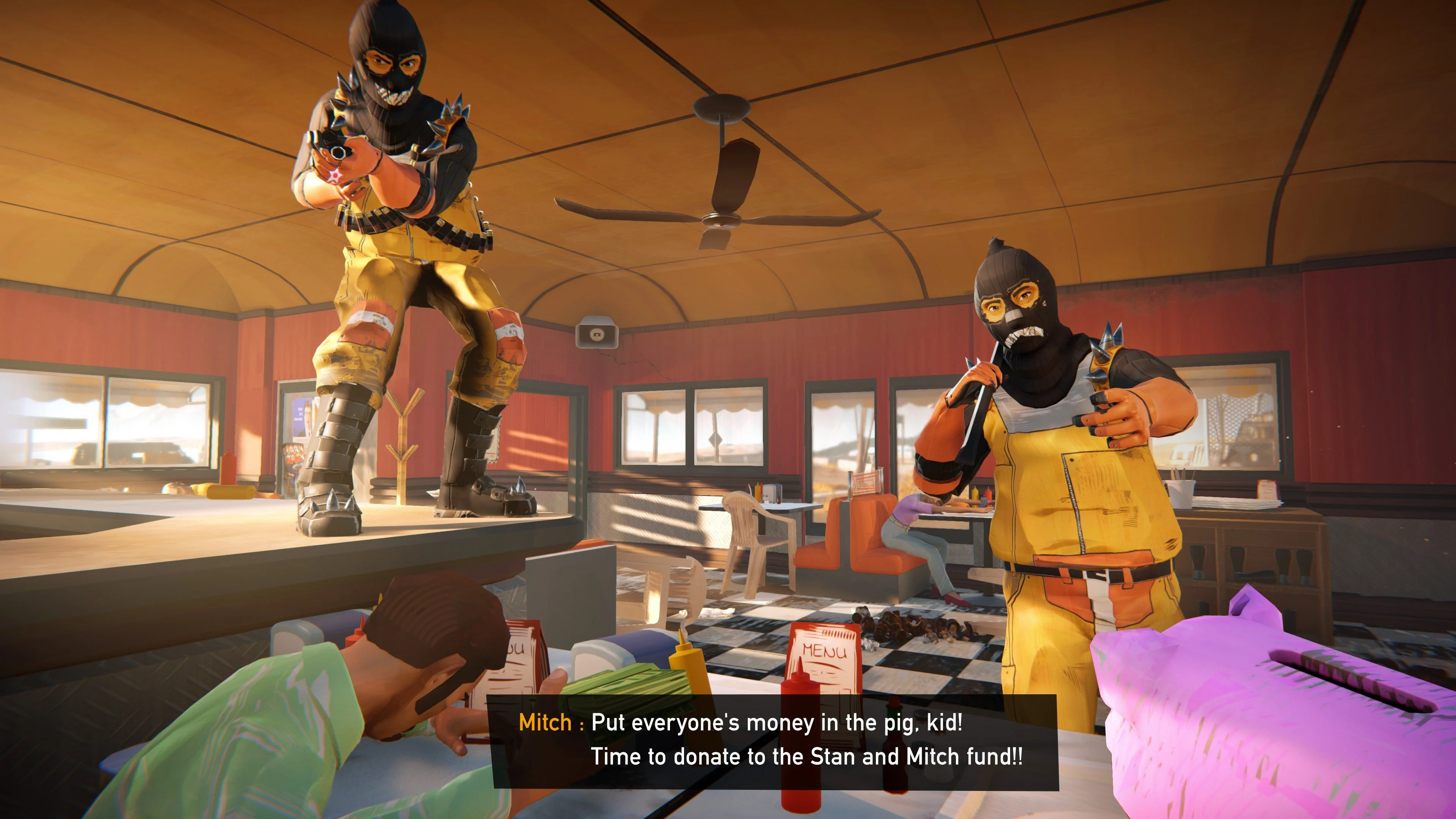 Thumbnail 10