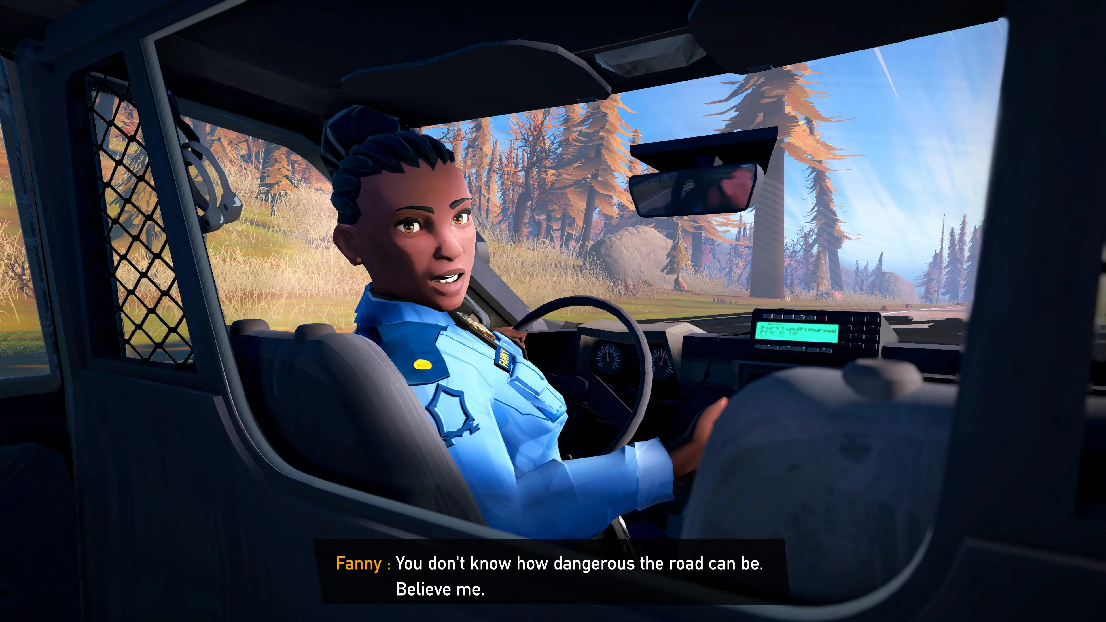 Thumbnail 8