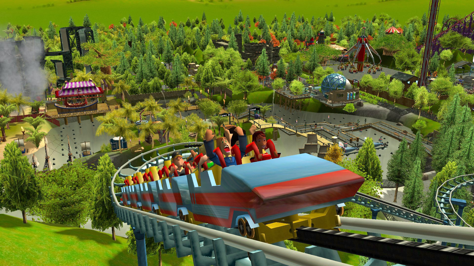 Thumbnail 5