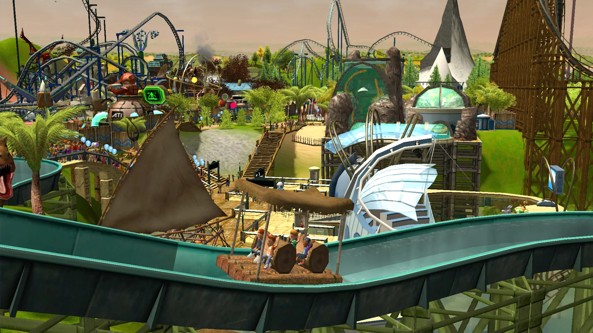 Thumbnail 6