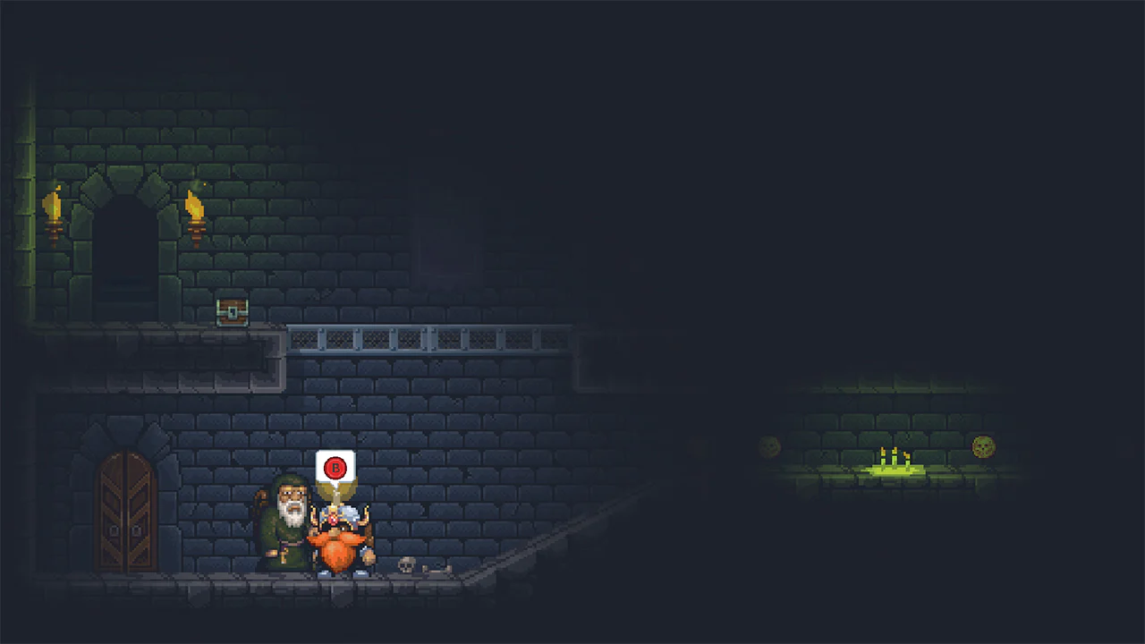 Thumbnail 13