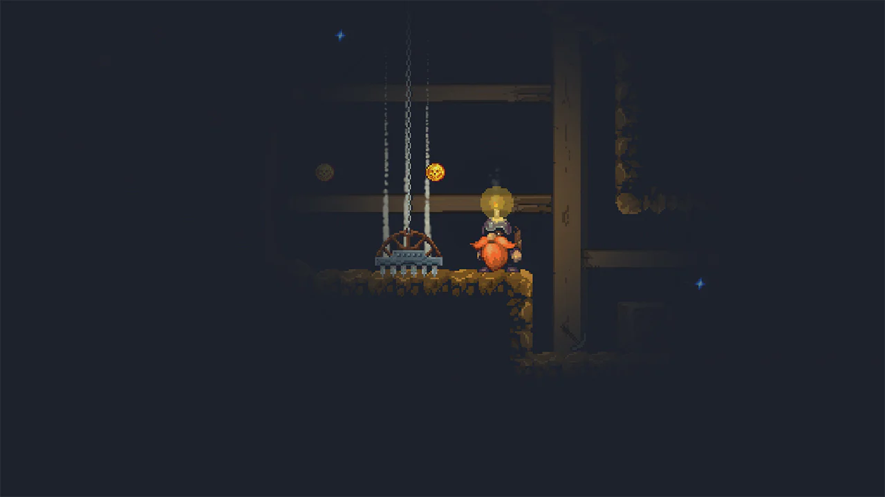 Thumbnail 15