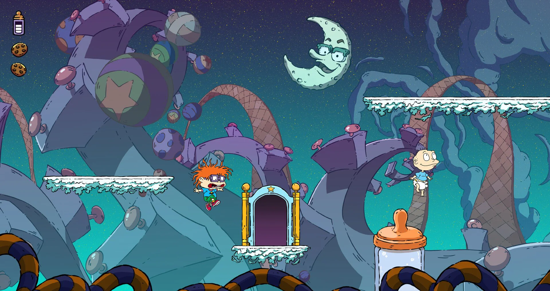 Thumbnail 2
