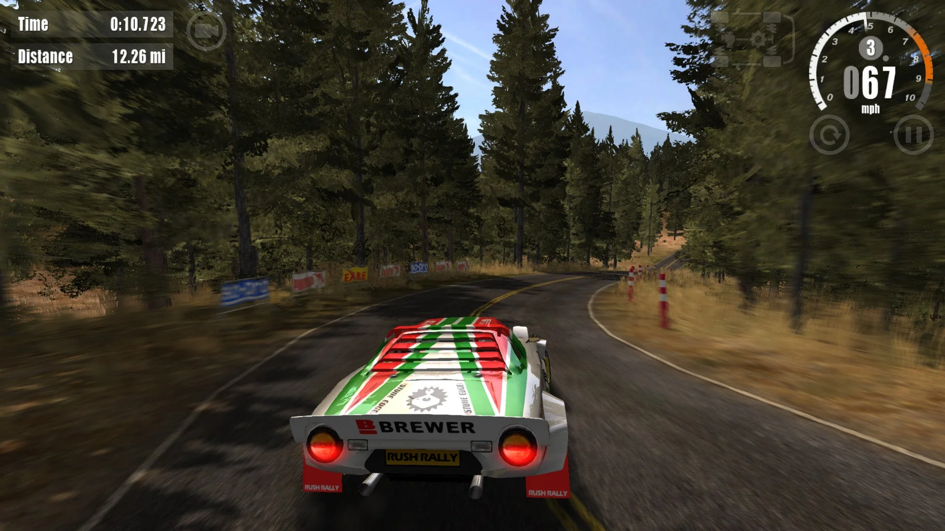 Thumbnail 14