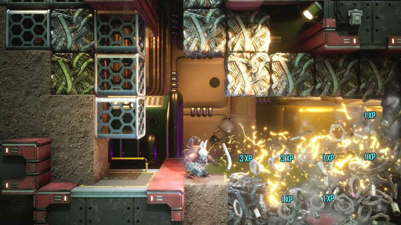 Thumbnail 6