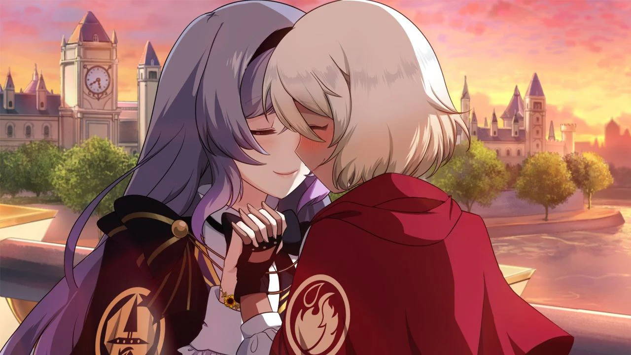 Thumbnail 15