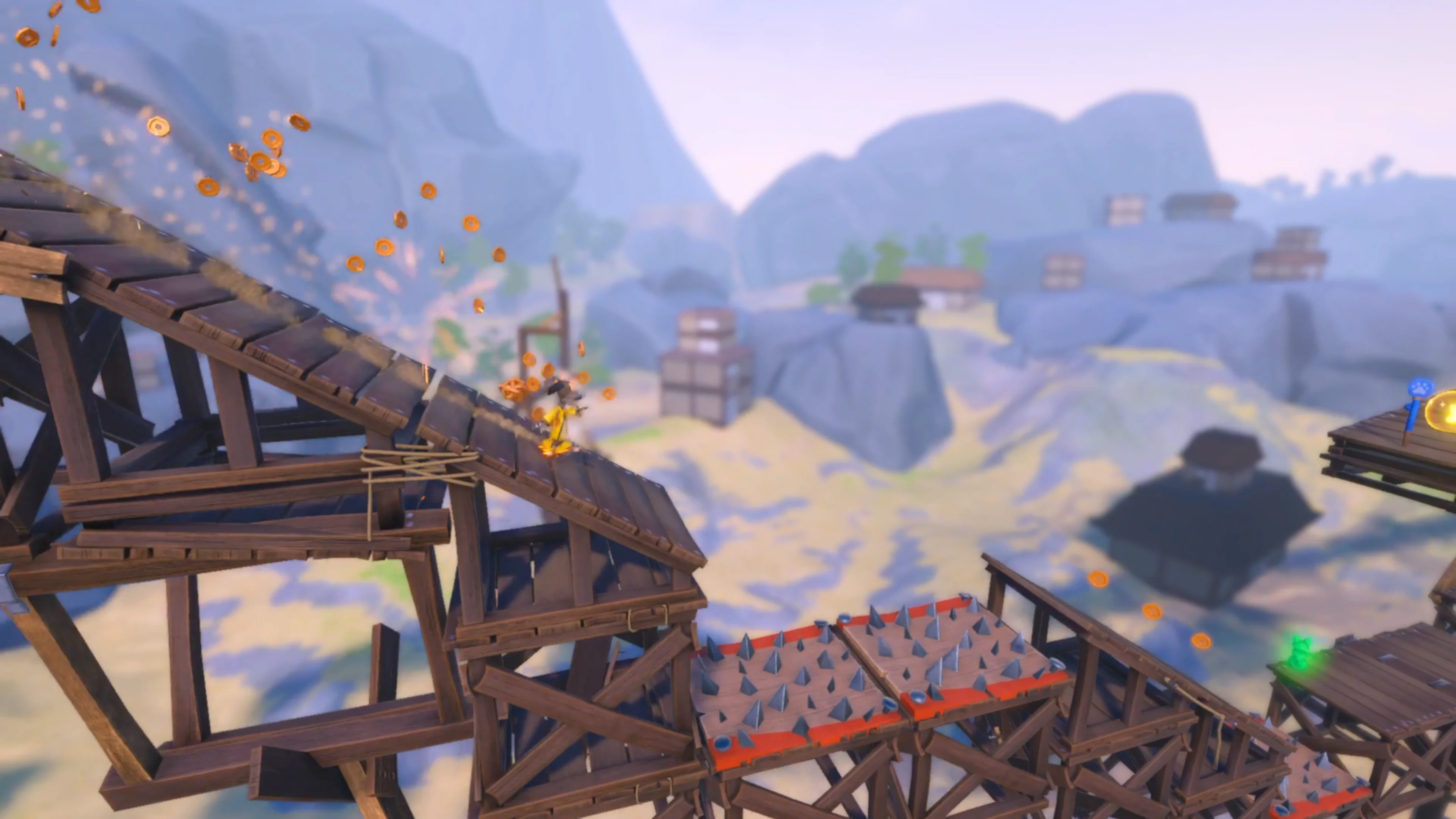 Thumbnail 12
