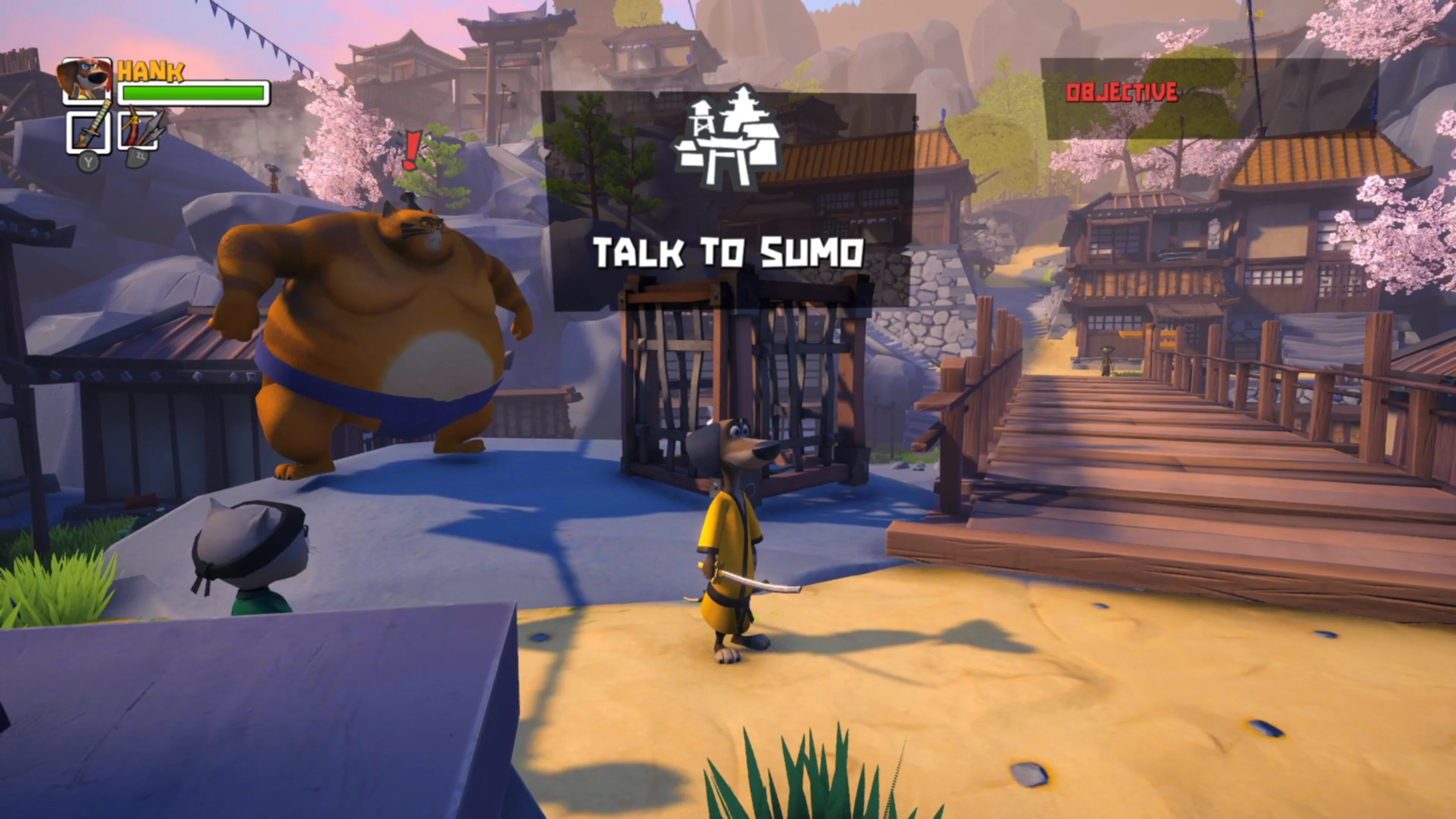 Thumbnail 13