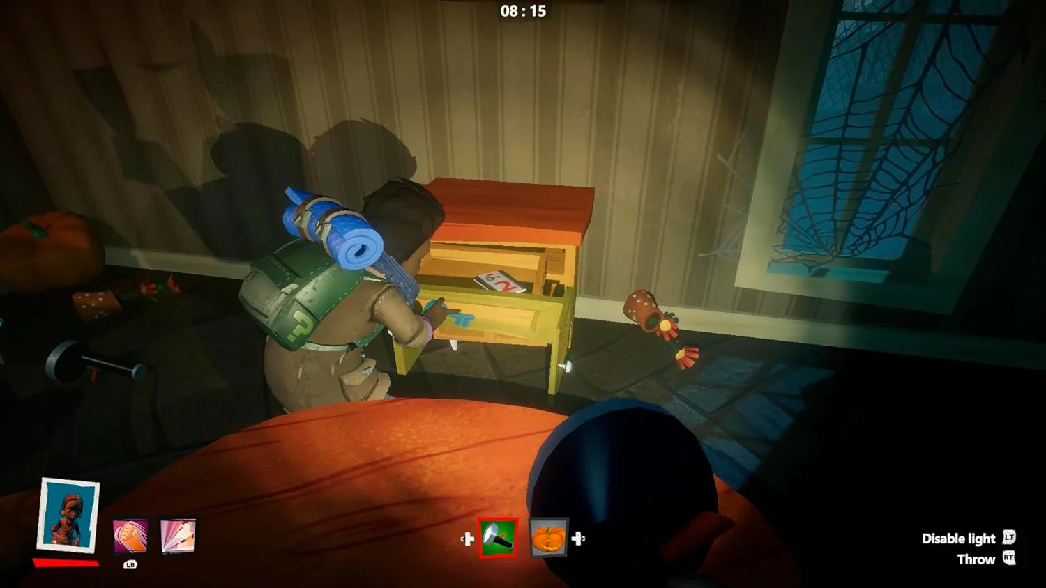 Thumbnail 5