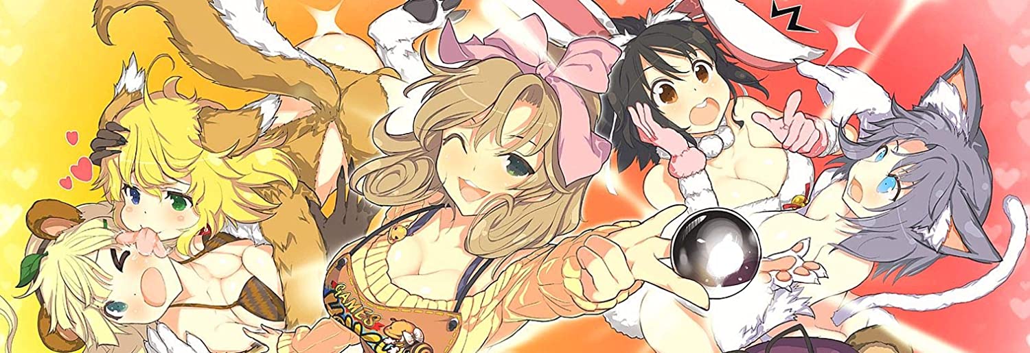 Thumbnail 16