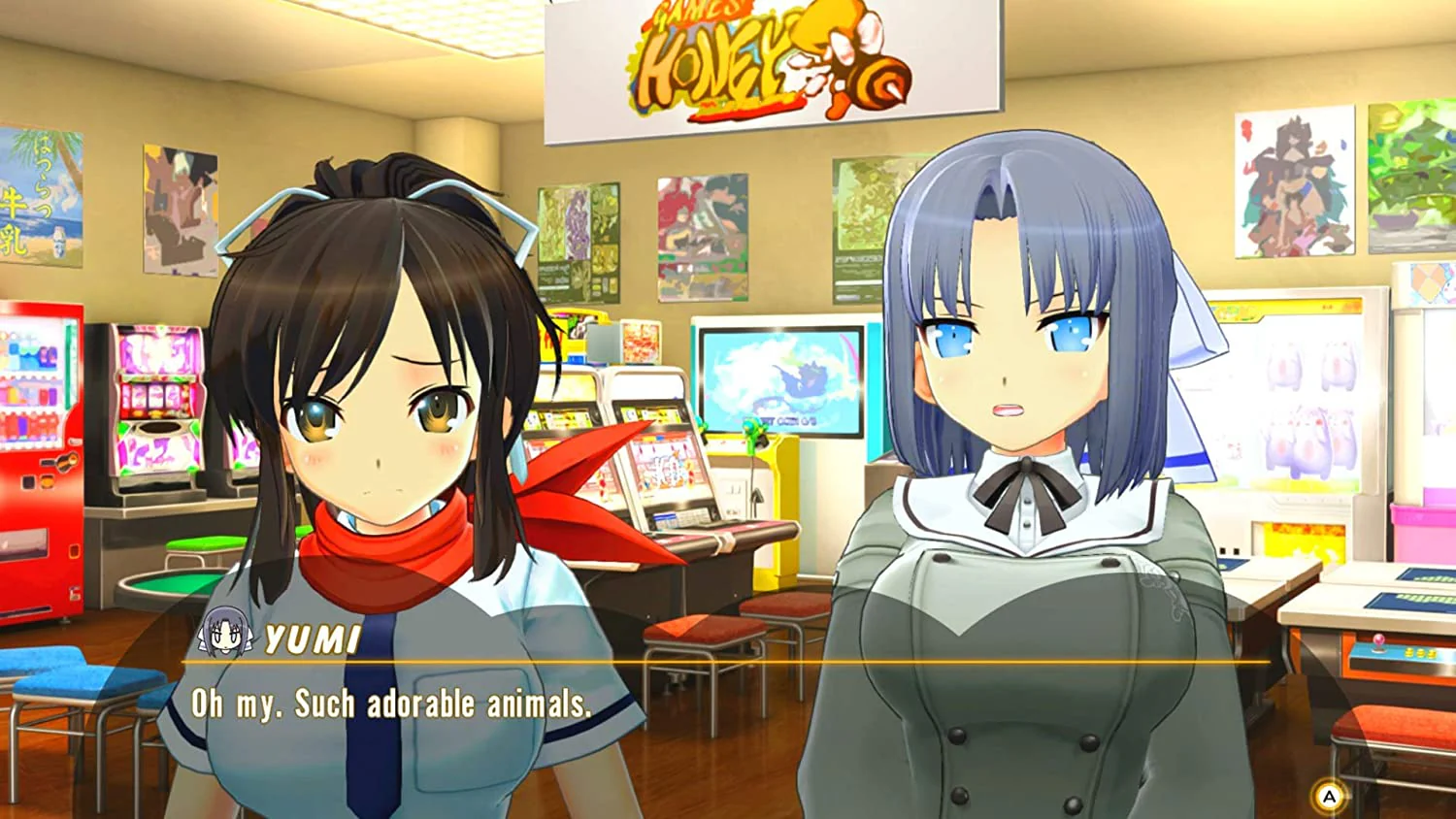 Thumbnail 4