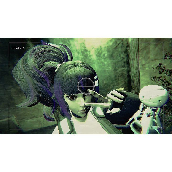 Thumbnail 11