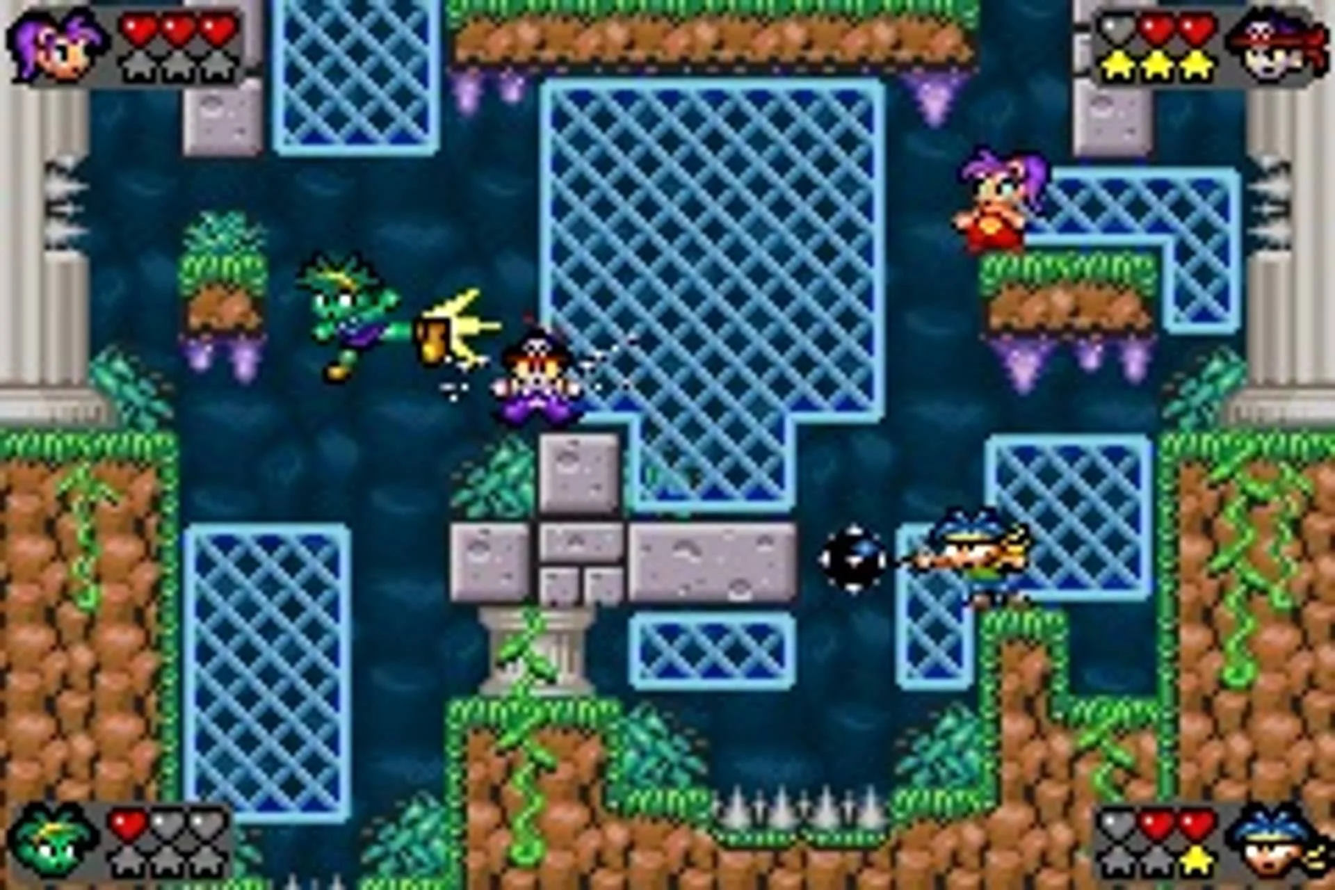 Thumbnail 9