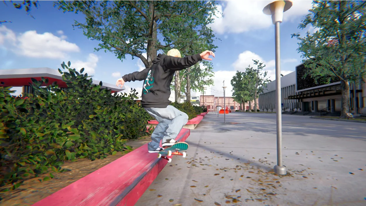 Thumbnail 5