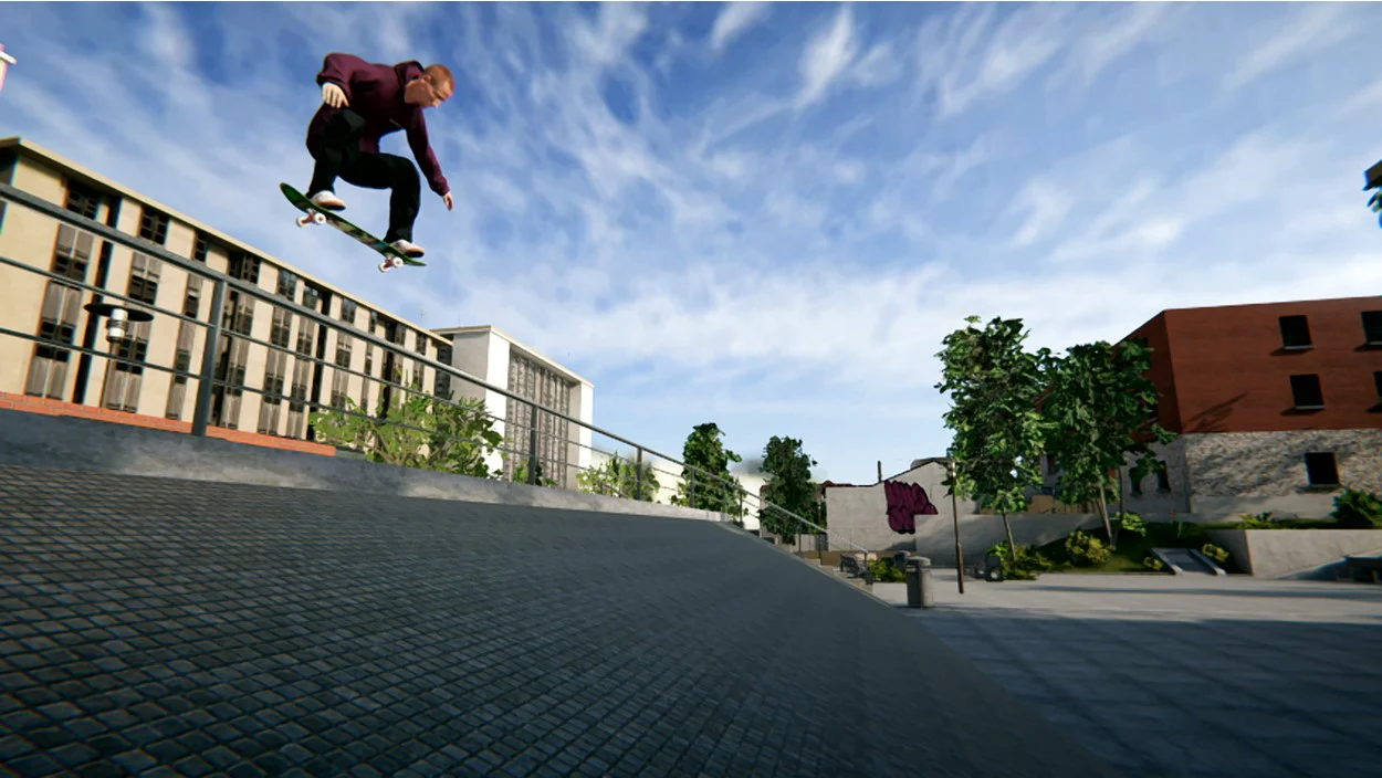 Thumbnail 9