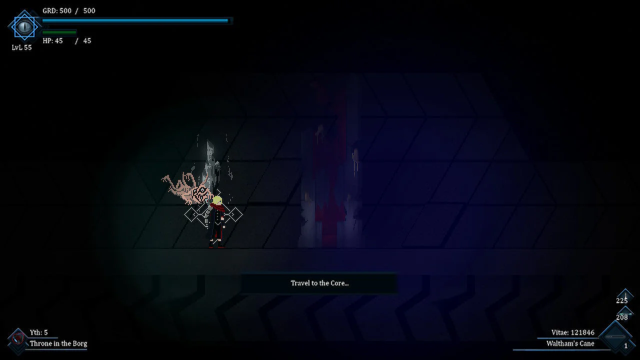 Thumbnail 10