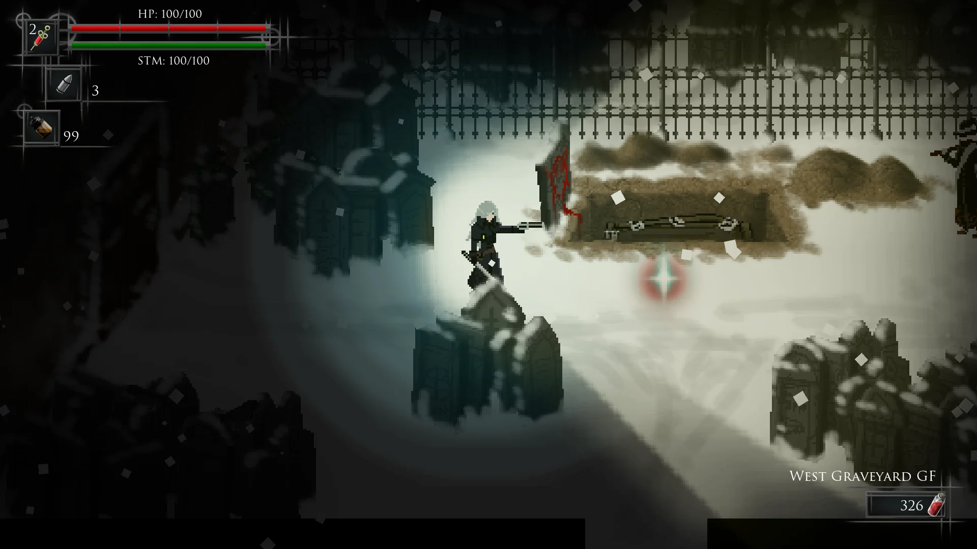 Thumbnail 9